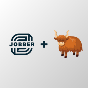 Jobber YacDaddy Integration (1)