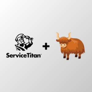 ServiceTitan YacDaddy Integration (1)