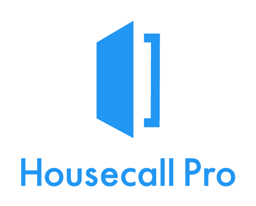 housecall pro yacdaddy