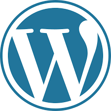 wordpress yacdaddy